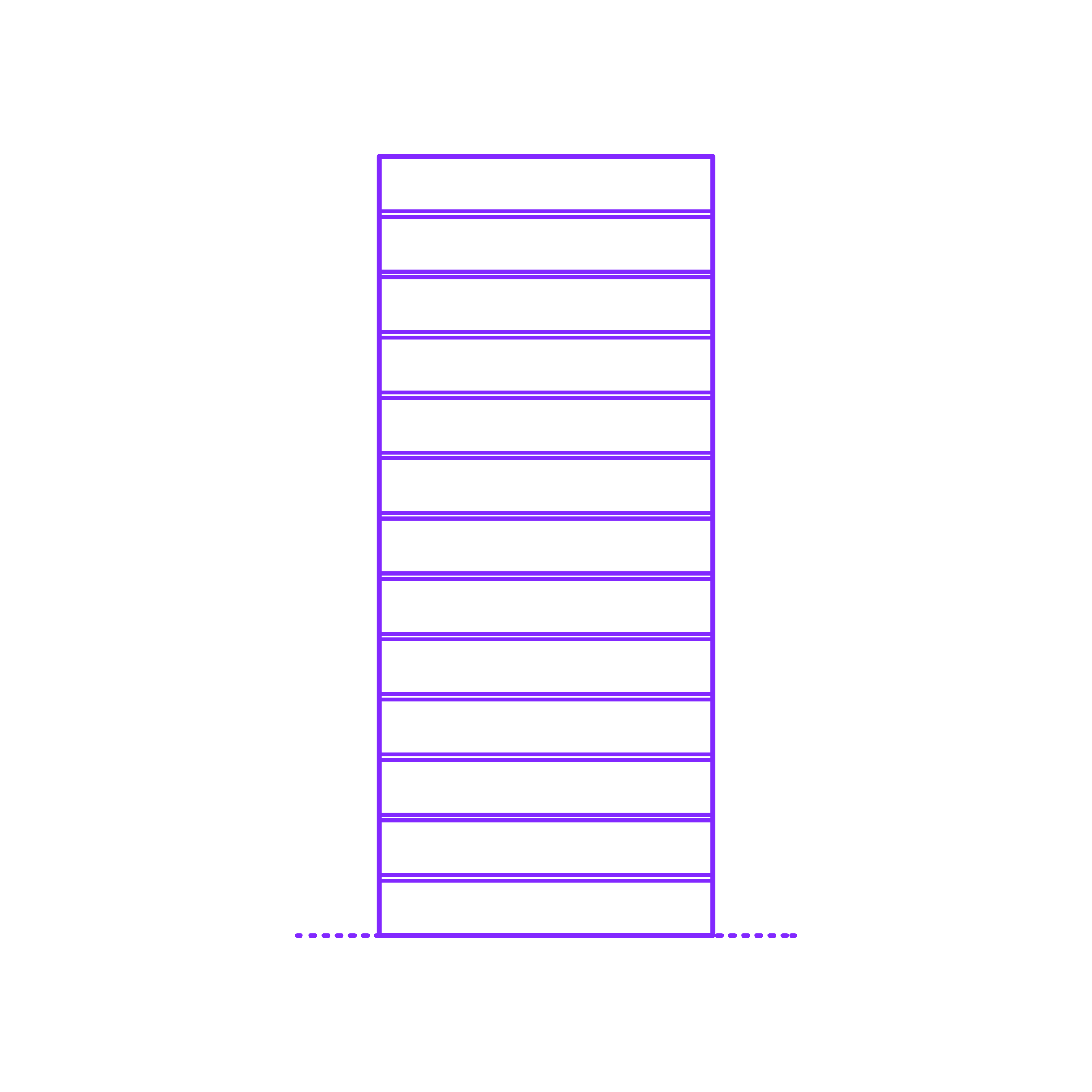 Buildings Exterior Doors Solid Entry Door Flush Striped Horizontal Sketch Drawing Svg Free Vectors